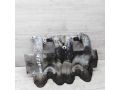 kollektor-vpusknoi-volkswagen-golf-2-art-18203-small-0