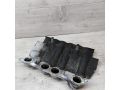 kollektor-vpusknoi-volkswagen-golf-2-art-18203-small-1