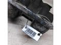 kollektor-vpusknoi-volkswagen-golf-2-art-18203-small-2