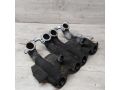 kollektor-vpusknoi-volkswagen-golf-2-art-18203-small-3