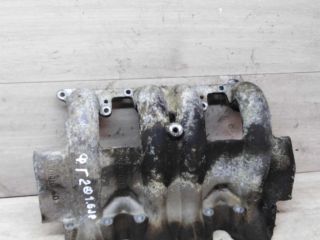 kollektor-vpusknoi-volkswagen-golf-2-art-18203