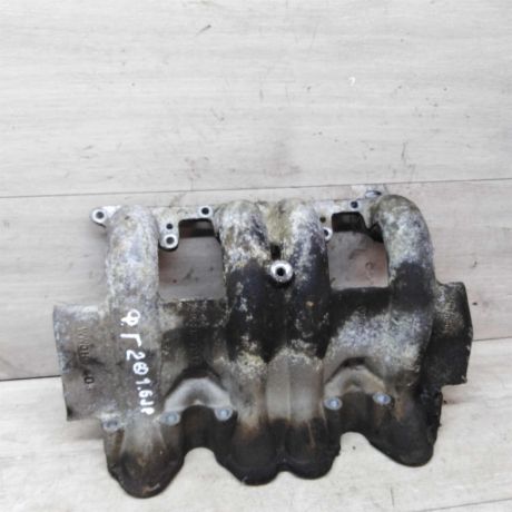 kollektor-vpusknoi-volkswagen-golf-2-art-18203-big-0