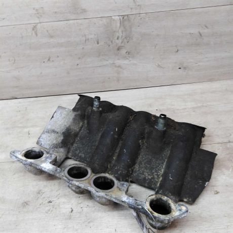 kollektor-vpusknoi-volkswagen-golf-2-art-18203-big-1