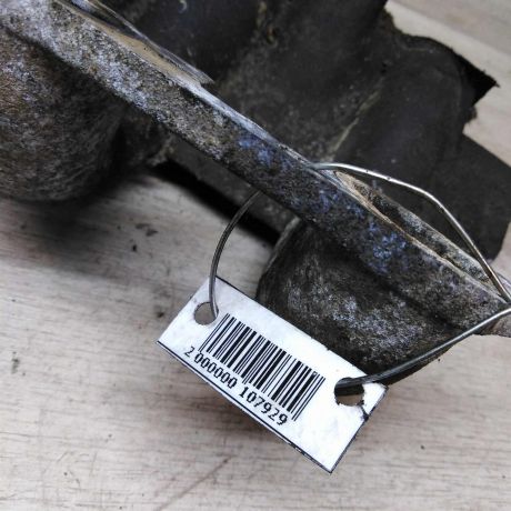 kollektor-vpusknoi-volkswagen-golf-2-art-18203-big-2