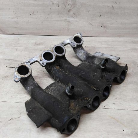 kollektor-vpusknoi-volkswagen-golf-2-art-18203-big-3