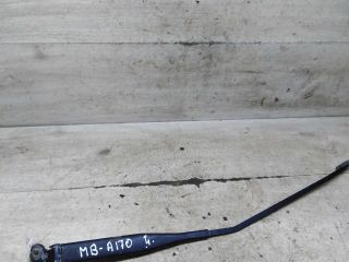 povodok-stekloocistitelia-levyi-mercedes-a-klass-i-w168-restailing-art-110667