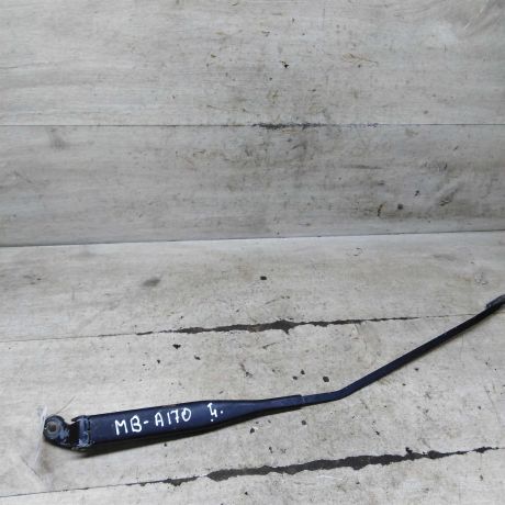 povodok-stekloocistitelia-levyi-mercedes-a-klass-i-w168-restailing-art-110667-big-0