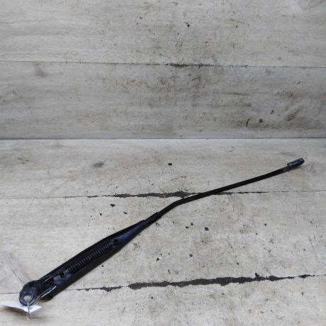 povodok-stekloocistitelia-levyi-mercedes-a-klass-i-w168-restailing-art-110667-big-4