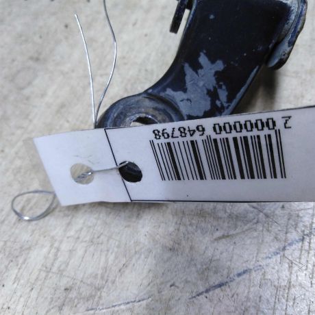 povodok-stekloocistitelia-levyi-mercedes-a-klass-i-w168-restailing-art-110667-big-3