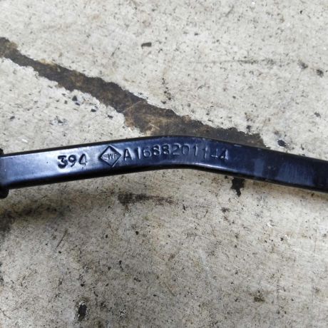 povodok-stekloocistitelia-levyi-mercedes-a-klass-i-w168-restailing-art-110667-big-2