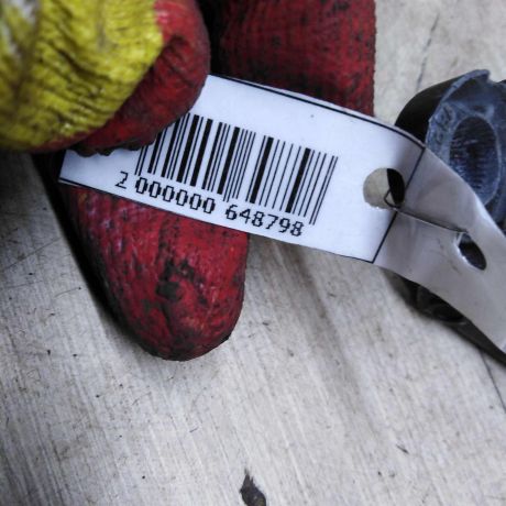 povodok-stekloocistitelia-levyi-mercedes-a-klass-i-w168-restailing-art-110667-big-1