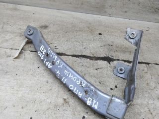 kronstein-krepleniia-levyi-perednego-kryla-mercedes-a-klass-i-w168-restailing-art-110689