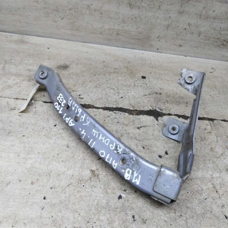 kronstein-krepleniia-levyi-perednego-kryla-mercedes-a-klass-i-w168-restailing-art-110689-big-0