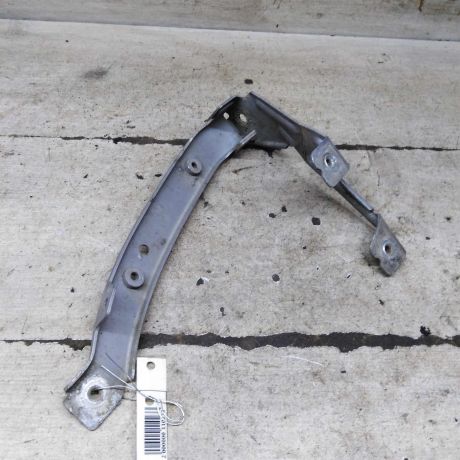 kronstein-krepleniia-levyi-perednego-kryla-mercedes-a-klass-i-w168-restailing-art-110689-big-1