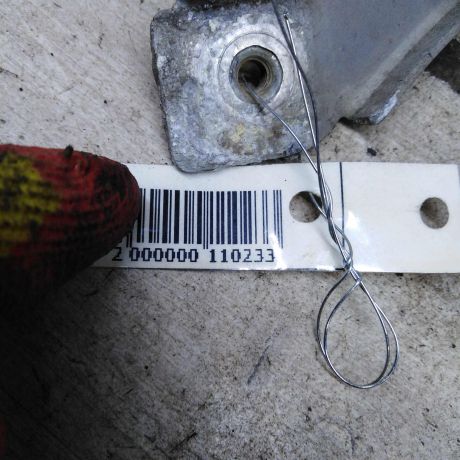 kronstein-krepleniia-levyi-perednego-kryla-mercedes-a-klass-i-w168-restailing-art-110689-big-2