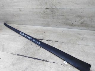 molding-lobovogo-stekla-levyi-mercedes-a-klass-i-w168-restailing-art-110714