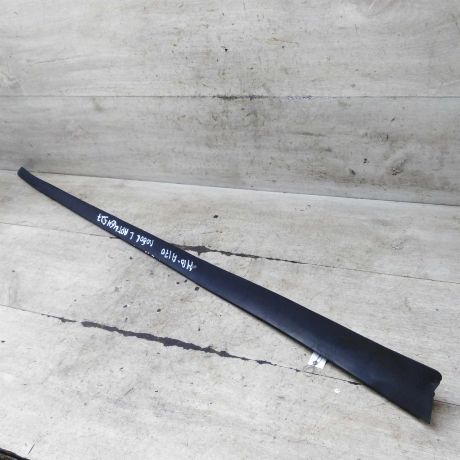 molding-lobovogo-stekla-levyi-mercedes-a-klass-i-w168-restailing-art-110714-big-0