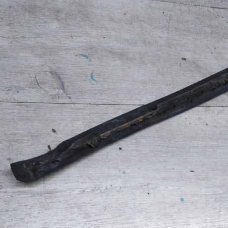 molding-lobovogo-stekla-levyi-mercedes-a-klass-i-w168-restailing-art-110714-big-7