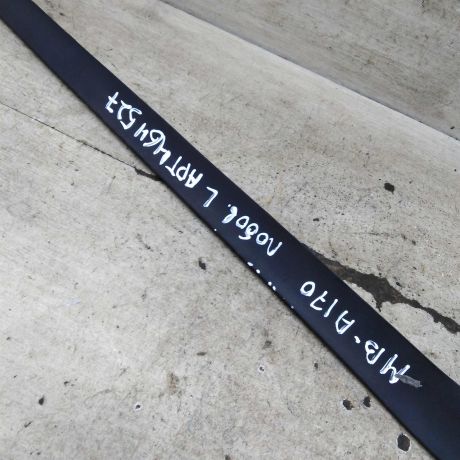 molding-lobovogo-stekla-levyi-mercedes-a-klass-i-w168-restailing-art-110714-big-6