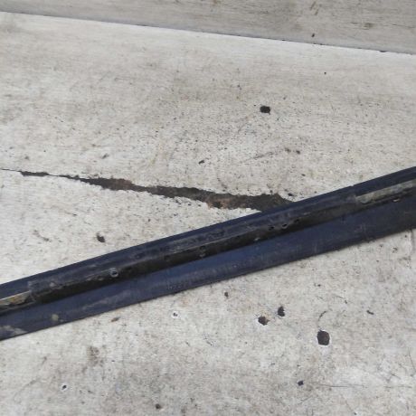 molding-lobovogo-stekla-levyi-mercedes-a-klass-i-w168-restailing-art-110714-big-5