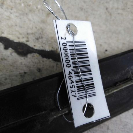 molding-lobovogo-stekla-levyi-mercedes-a-klass-i-w168-restailing-art-110714-big-3