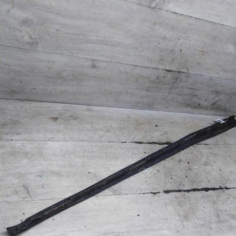 molding-lobovogo-stekla-levyi-mercedes-a-klass-i-w168-restailing-art-110714-big-2