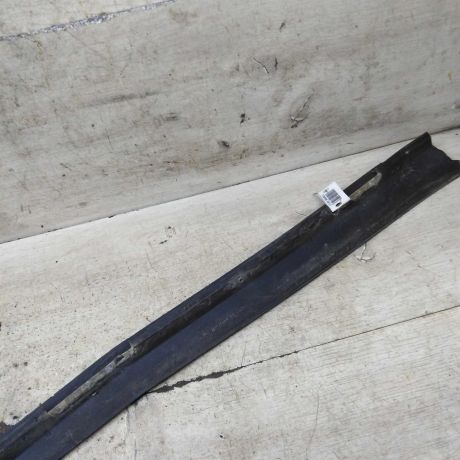 molding-lobovogo-stekla-levyi-mercedes-a-klass-i-w168-restailing-art-110714-big-1