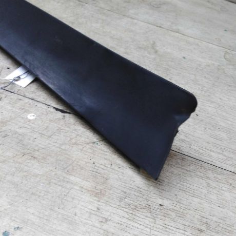 molding-lobovogo-stekla-levyi-mercedes-a-klass-i-w168-restailing-art-110714-big-8