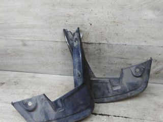 bryzgovik-perednii-dva-stuki-komplekt-renault-logan-i-art-110717