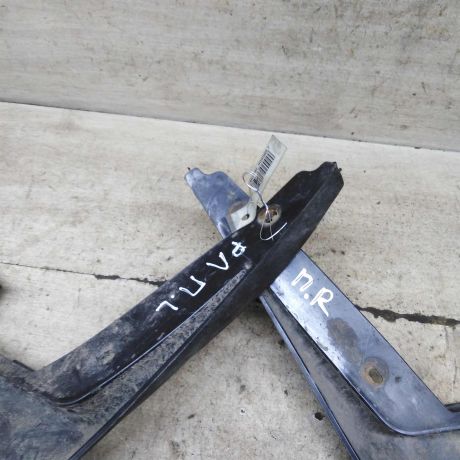 bryzgovik-perednii-dva-stuki-komplekt-renault-logan-i-art-110717-big-3