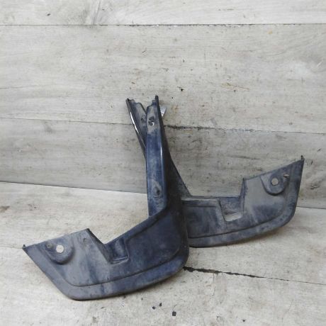 bryzgovik-perednii-dva-stuki-komplekt-renault-logan-i-art-110717-big-0