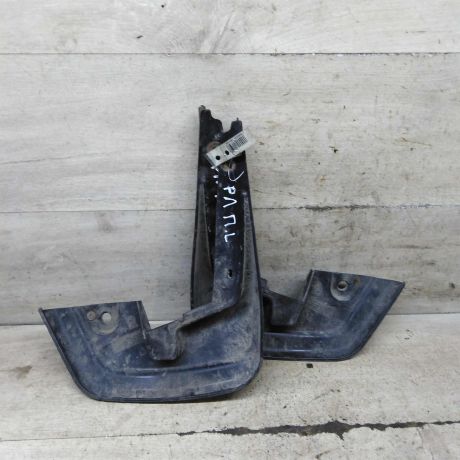 bryzgovik-perednii-dva-stuki-komplekt-renault-logan-i-art-110717-big-1