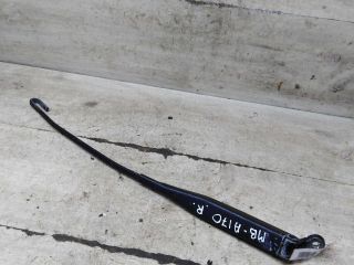 povodok-stekloocistitelia-pravyi-mercedes-a-klass-i-w168-restailing-art-110758