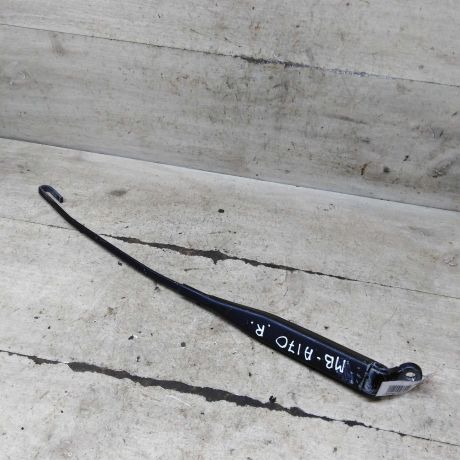 povodok-stekloocistitelia-pravyi-mercedes-a-klass-i-w168-restailing-art-110758-big-0