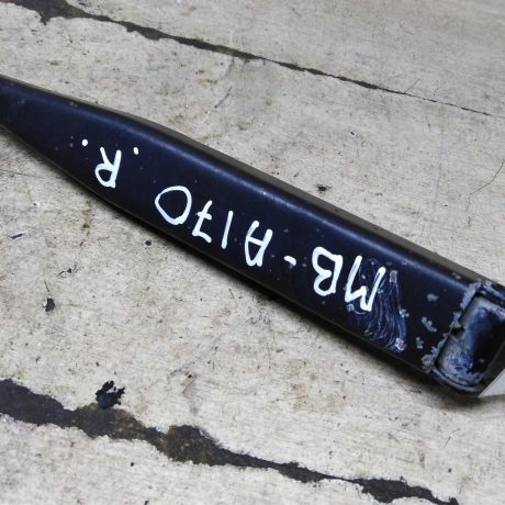 povodok-stekloocistitelia-pravyi-mercedes-a-klass-i-w168-restailing-art-110758-big-1