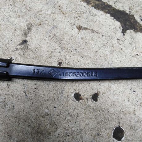 povodok-stekloocistitelia-pravyi-mercedes-a-klass-i-w168-restailing-art-110758-big-2