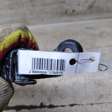 povodok-stekloocistitelia-pravyi-mercedes-a-klass-i-w168-restailing-art-110758-big-3