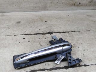 rucka-dveri-naruznaia-zadniaia-pravaia-mercedes-a-klass-i-w168-restailing-art-110760