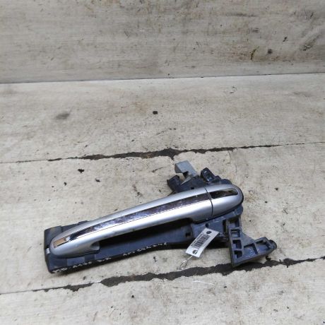 rucka-dveri-naruznaia-zadniaia-pravaia-mercedes-a-klass-i-w168-restailing-art-110760-big-0