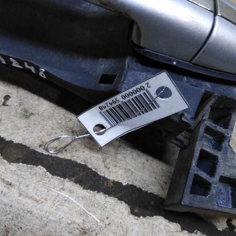 rucka-dveri-naruznaia-zadniaia-pravaia-mercedes-a-klass-i-w168-restailing-art-110760-big-1