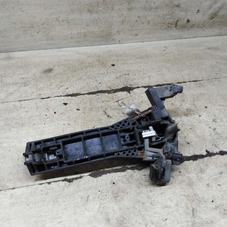 rucka-dveri-naruznaia-zadniaia-pravaia-mercedes-a-klass-i-w168-restailing-art-110760-big-2