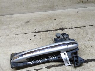 rucka-dveri-naruznaia-peredniaia-pravaia-mercedes-a-klass-i-w168-restailing-art-110761