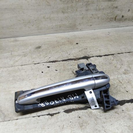 rucka-dveri-naruznaia-peredniaia-pravaia-mercedes-a-klass-i-w168-restailing-art-110761-big-0