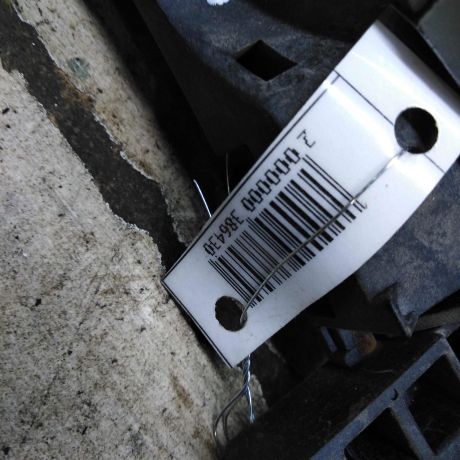 rucka-dveri-naruznaia-peredniaia-pravaia-mercedes-a-klass-i-w168-restailing-art-110761-big-3