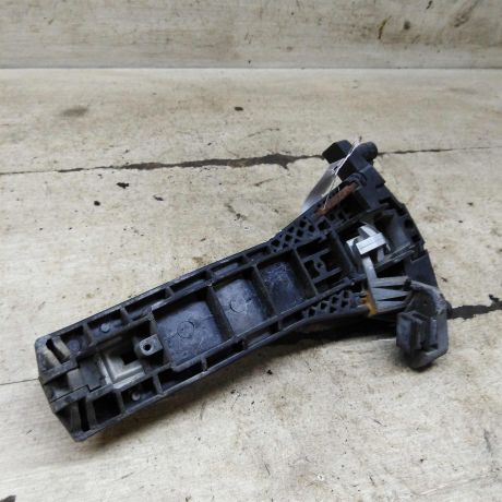 rucka-dveri-naruznaia-peredniaia-pravaia-mercedes-a-klass-i-w168-restailing-art-110761-big-1