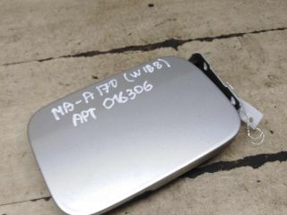 liucok-benzobaka-mercedes-a-klass-i-w168-restailing-art-110775