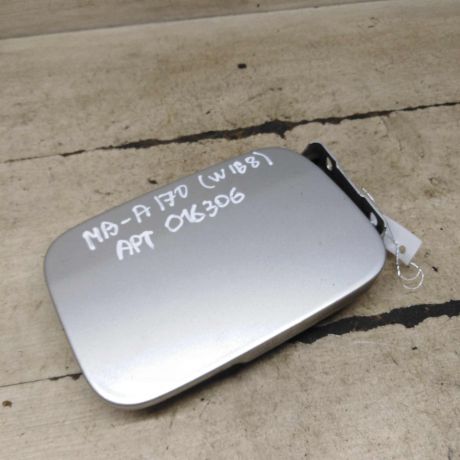 liucok-benzobaka-mercedes-a-klass-i-w168-restailing-art-110775-big-0