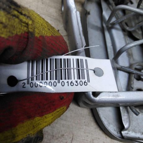 liucok-benzobaka-mercedes-a-klass-i-w168-restailing-art-110775-big-1