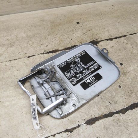 liucok-benzobaka-mercedes-a-klass-i-w168-restailing-art-110775-big-2