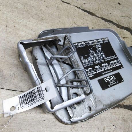 liucok-benzobaka-mercedes-a-klass-i-w168-restailing-art-110775-big-3